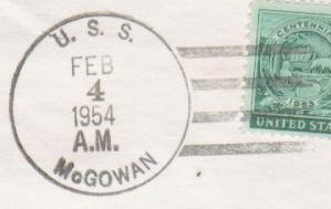 File:JonBurdett mcgowan dd678 19540204 pm.jpg