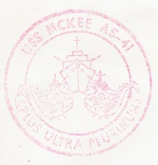 File:JonBurdett mckee as41 19921015 cach.jpg