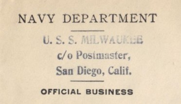 File:JonBurdett milwaukee cl5 19330302 cc.jpg
