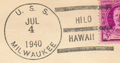 File:JonBurdett milwaukee cl5 19400704r pm.jpg