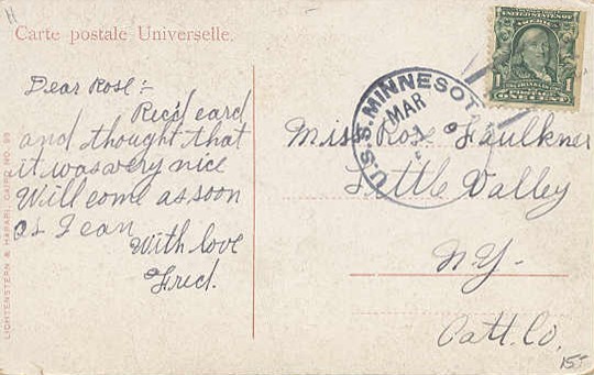 File:JonBurdett minnesota bb22 19100301.jpg