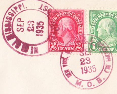 File:JonBurdett mississippi bb41 19350923 pm2.jpg