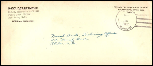 File:JonBurdett monrovia apa31 19520819.jpg