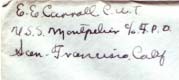 File:JonBurdett montpelier cl57 19440314 cc.jpg