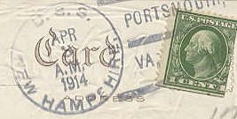 File:JonBurdett newhampshire bb25 19140408 pm.jpg