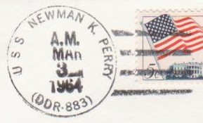 File:JonBurdett newmankperry ddr883 19640303 pm.jpg