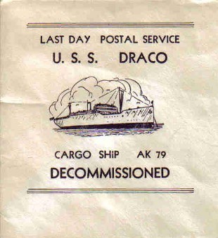 File:JonBurdett nicholson draco.jpg