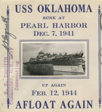 File:JonBurdett oklahoma bb37 19440212 cach.jpg