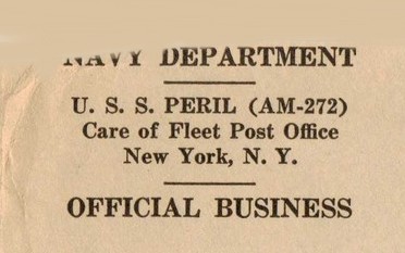 File:JonBurdett peril am272 1945 cc.jpg