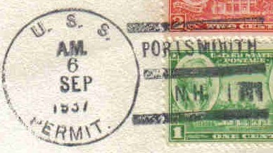 File:JonBurdett permit ss178 19370906 pm.jpg