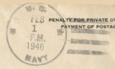 File:JonBurdett phaon arb3 19460201 pm.jpg