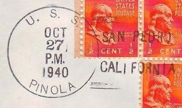 File:JonBurdett pinola at33 19401027 pm.jpg