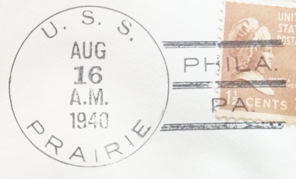 File:JonBurdett prairie ad15 19400816 pm.jpg