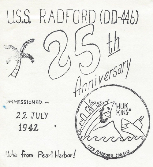 File:JonBurdett radford dd446 19670722 cach.jpg