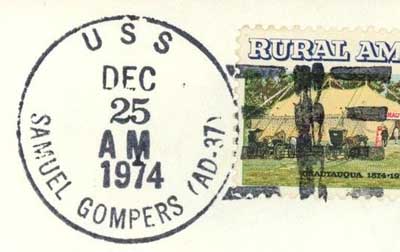 File:JonBurdett samuelgompers ad37 19741225 pm.jpg