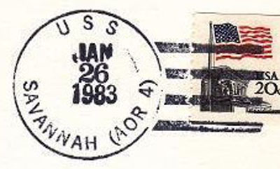 File:JonBurdett savannah aor4 19830126 pm.jpg