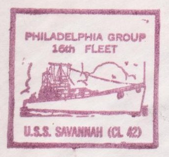 File:JonBurdett savannah cl42 19460401 cach.jpg