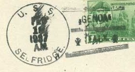 File:JonBurdett selfridge dd357 19370218 pm.jpg