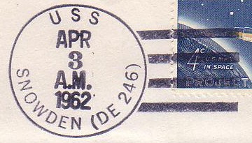 File:JonBurdett snowden de246 19620403 pm.jpg