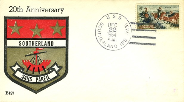 File:JonBurdett southerland dd743 19641222.jpeg