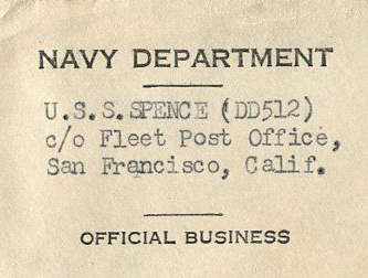 File:JonBurdett spence dd512 19430628 cc.jpg
