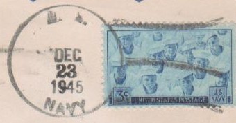 File:JonBurdett suamico ao49 19451223 pm.jpg
