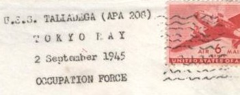 File:JonBurdett talladega apa208 19450902 pm.jpg