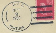 File:JonBurdett tortuga lsd26 19501009 pm.jpg