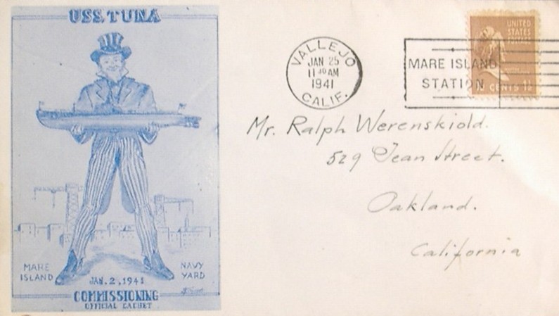 File:JonBurdett tuna ss203 19410125.jpg