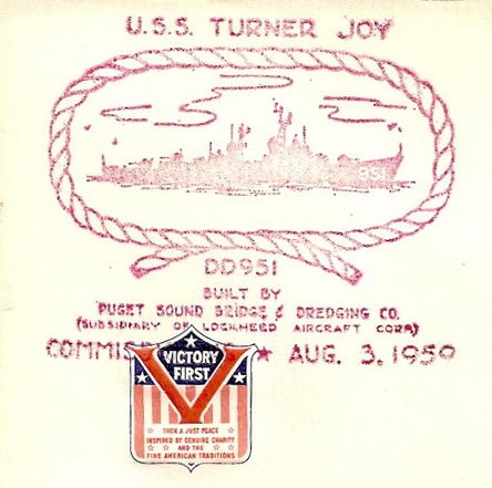 File:JonBurdett turnerjoy dd951 19740512 cach.jpg
