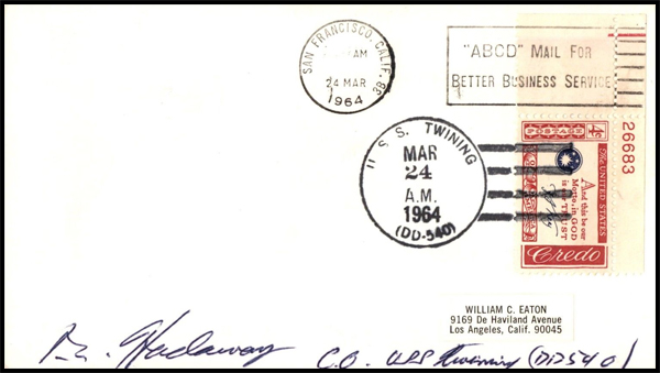 File:JonBurdett twining dd540 19640324.jpg