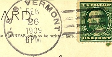 File:JonBurdett vermont 19090226 pm.jpg