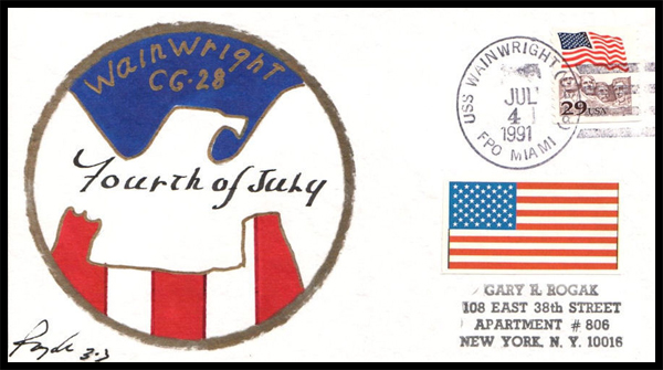 File:JonBurdett wainwright cg28 19910704.jpg