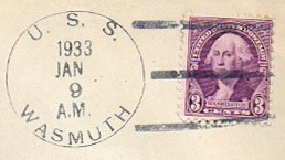 File:JonBurdett wasmuth dd338 19330109 pm.jpg