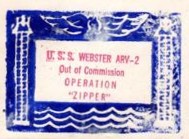 File:JonBurdett webster arv2 19460628 cach.jpg