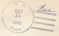 File:JonBurdett winslow dd359 19451011 pm.jpg