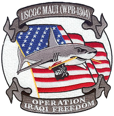 File:Maui WPB1304 2 Crest.jpg