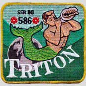 File:Triton SSN586 Crest.jpg
