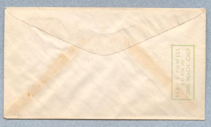 File:Bunter Arizona BB 39 19351128 2 Back.jpg