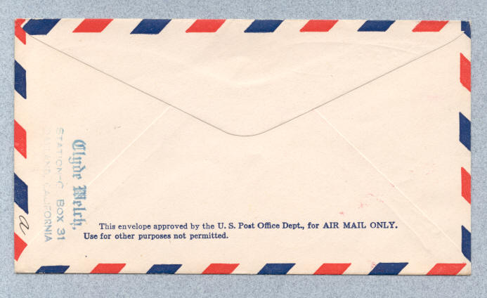 File:Bunter Arizona BB 39 19360212 1 Back.jpg