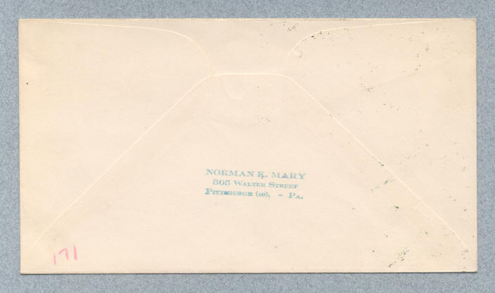 File:Bunter Arizona BB 39 19380101 1 Back.jpg