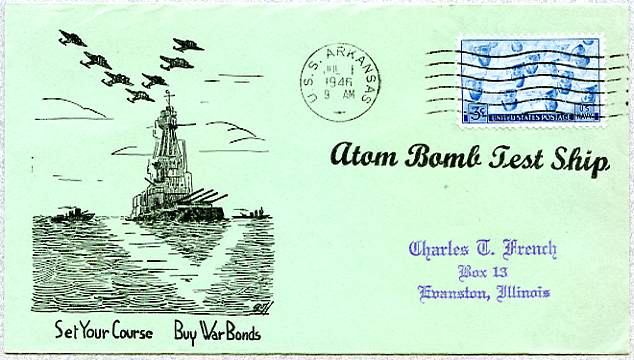 File:Bunter Arkansas BB 33 19460701 1 front.jpg