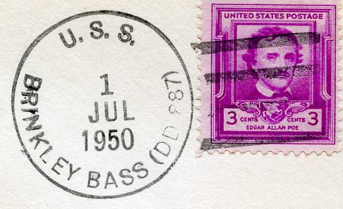 File:Bunter Brinkley Bass DD 887 19500701 1 pm1.jpg