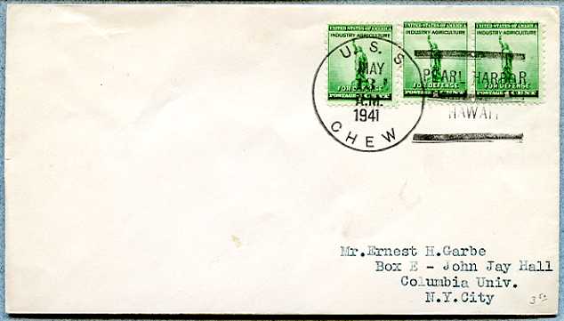 File:Bunter Chew DD 106 19410513 1 front.jpg