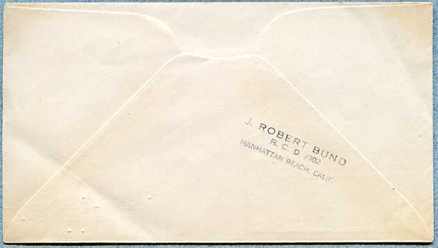 File:Bunter Cummings DD 365 19410724 1 back.jpg