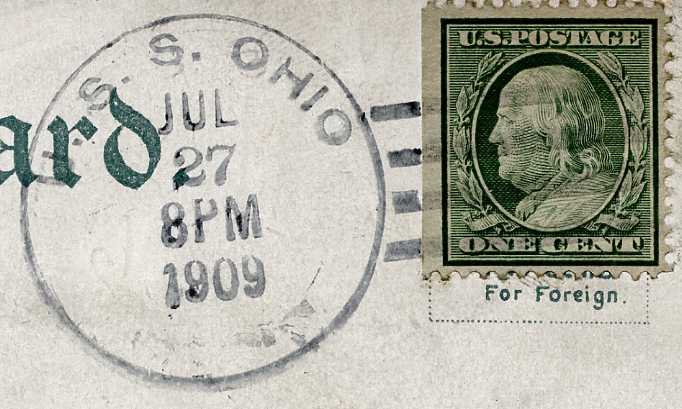 File:Bunter Ohio BB 12 19090727 1 pm1.jpg