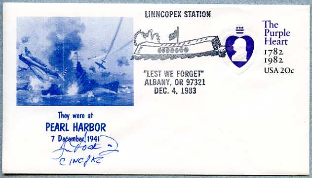File:Bunter Pearl Harbor 19831204 1 front.jpg