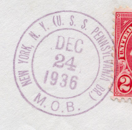 File:Bunter Pennsylvania BB 38 19361224 1 pm.jpg