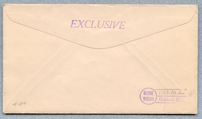 File:Bunter Pennsylvania BB 38 19370528 2 Back.jpg