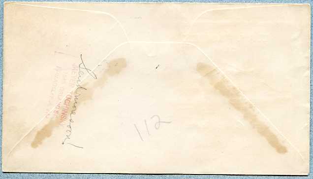 File:Bunter Phoenix CL 46 19381205 1 back.jpg